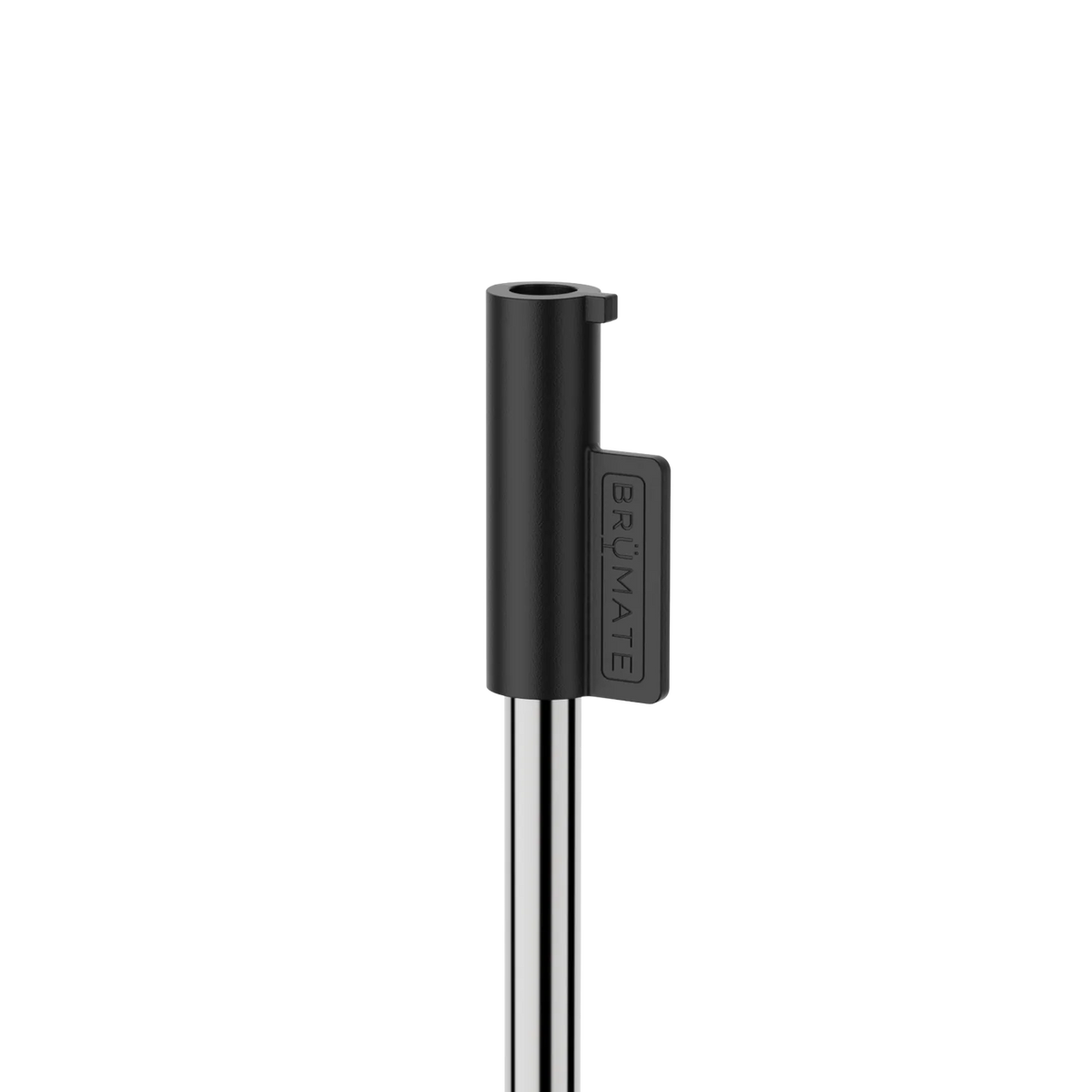 Era Replacement ColdKey™  Straw