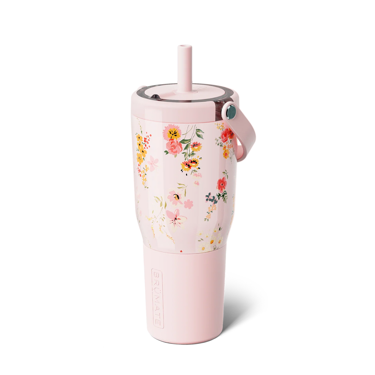 Resa 25oz | Wildflower Meadow